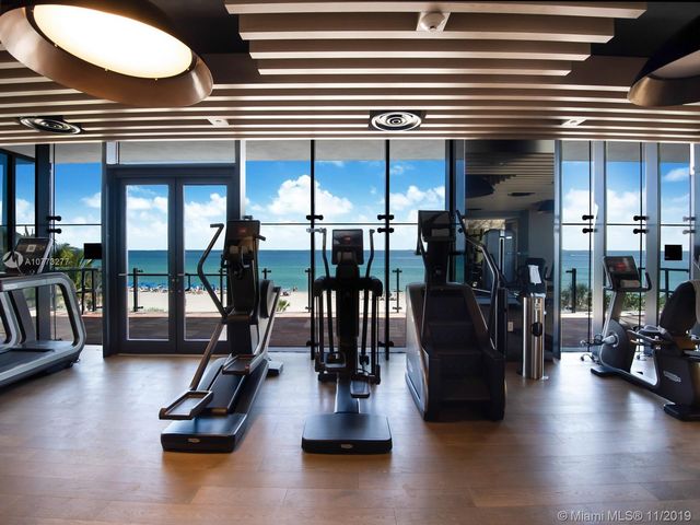$2,900,000 | 17141 Collins Avenue, Unit 4402, Sunny Isles Beach, FL 33160