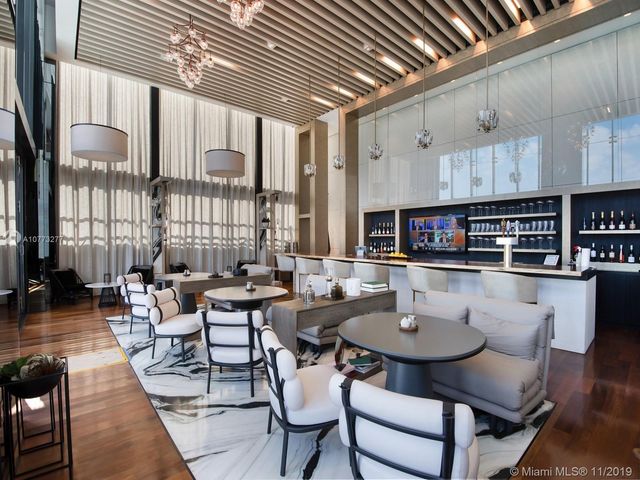 $2,900,000 | 17141 Collins Avenue, Unit 4402, Sunny Isles Beach, FL 33160