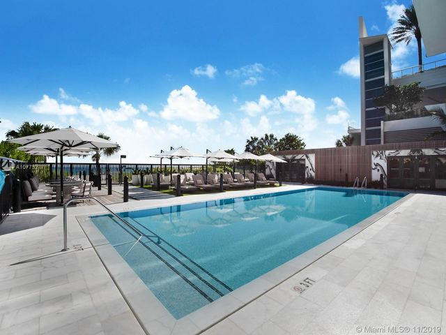 $2,900,000 | 17141 Collins Avenue, Unit 4402, Sunny Isles Beach, FL 33160