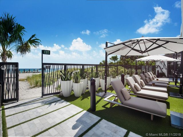$2,900,000 | 17141 Collins Avenue, Unit 4402, Sunny Isles Beach, FL 33160