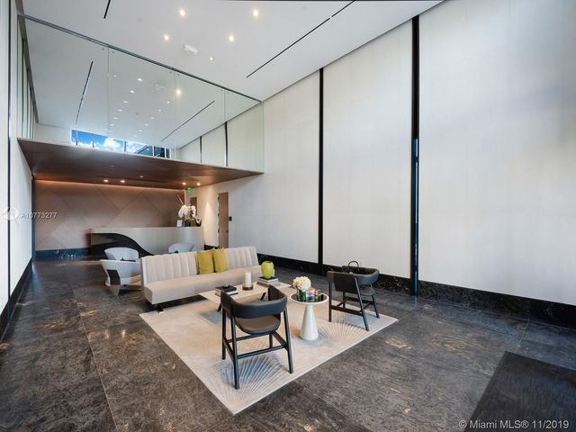 $2,900,000 | 17141 Collins Avenue, Unit 4402, Sunny Isles Beach, FL 33160