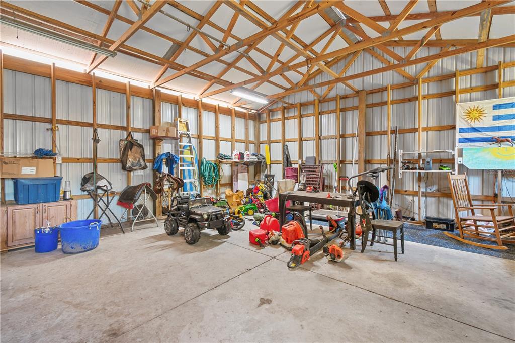 8081 Southwest 41st Place Road Ocala, FL 34481 - Photo 7 of 72 Gallery Image 7