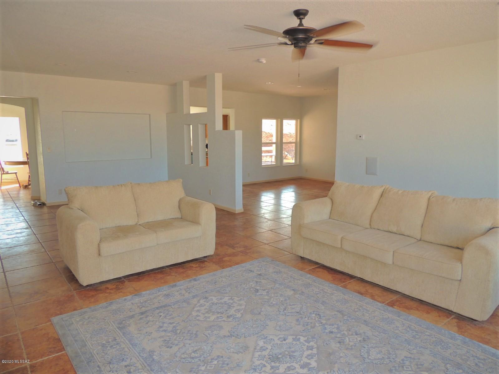 4 Winds Trail Douglas, AZ 85607 - Photo 24 of 48 Gallery Image 24