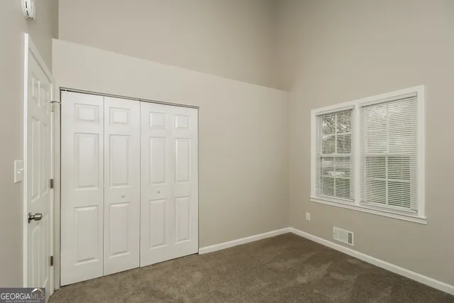 $1,945 | 2079 Winsburg Drive, Kennesaw, GA 30144