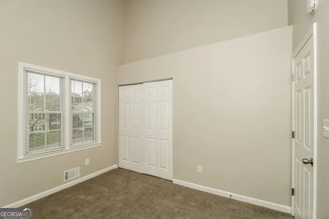 $1,945 | 2079 Winsburg Drive, Kennesaw, GA 30144