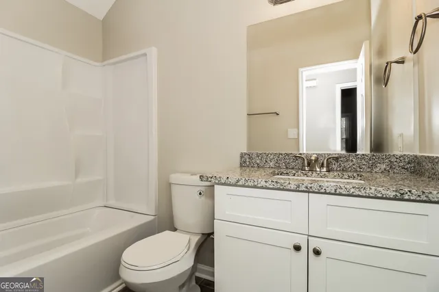 $1,945 | 2079 Winsburg Drive, Kennesaw, GA 30144