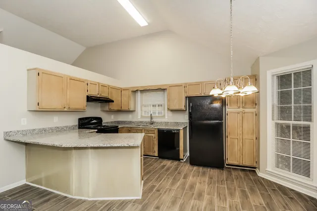 $1,945 | 2079 Winsburg Drive, Kennesaw, GA 30144