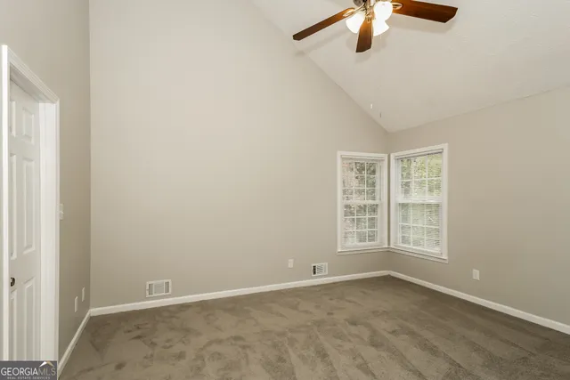 $1,945 | 2079 Winsburg Drive, Kennesaw, GA 30144