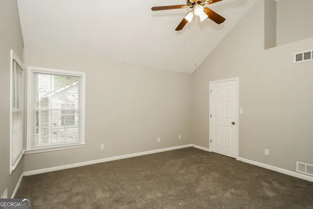 $1,945 | 2079 Winsburg Drive, Kennesaw, GA 30144