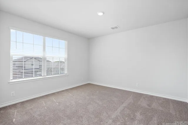 a bathroom with a sink toilet and bathtub