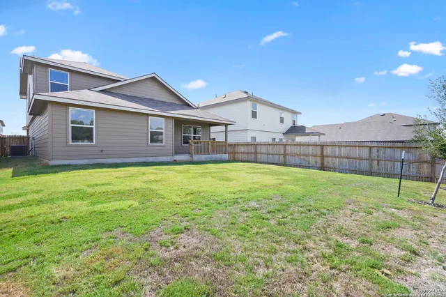 $2,000 | 12015 Topaz Streme, San Antonio, TX 78245