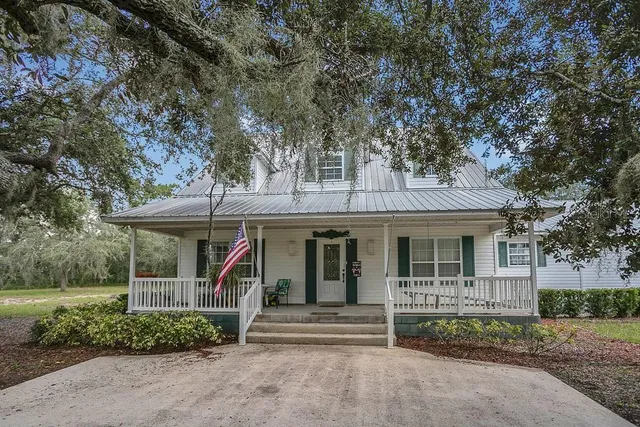 $632,000 | 8077 Lake Hatchineha Road, Haines City, FL 33844