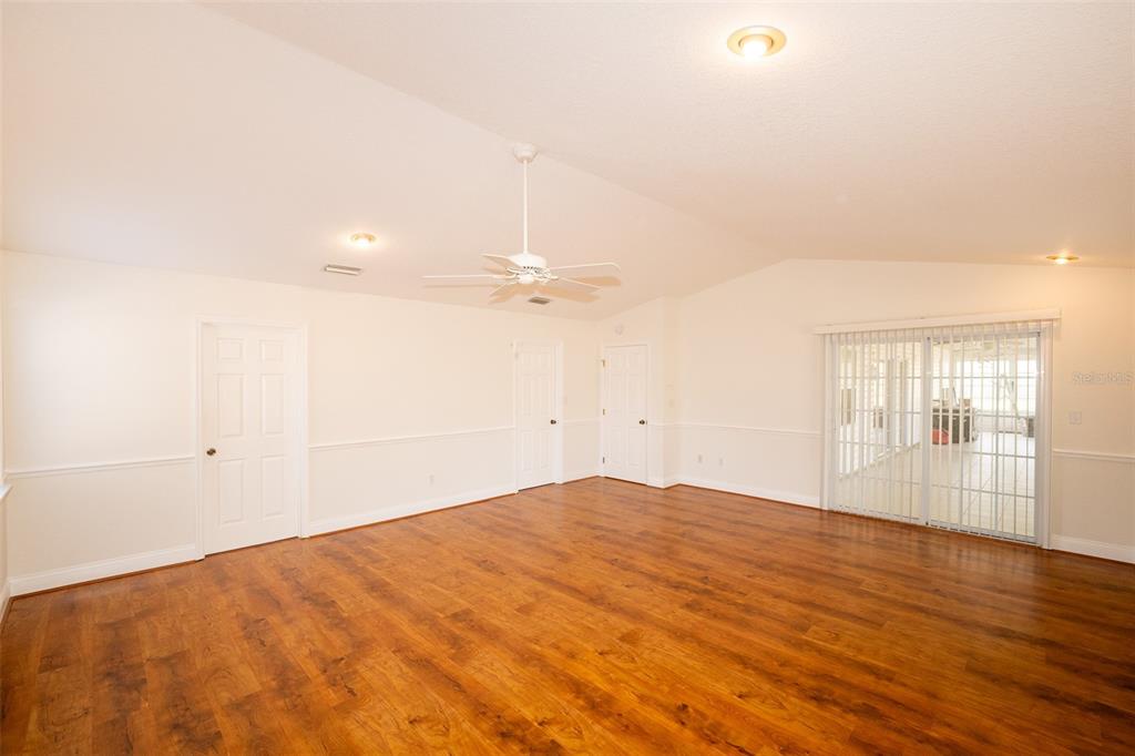 8077 Lake Hatchineha Road Haines City, FL 33844 - Photo 13 of 45