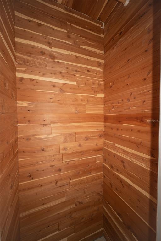 8077 Lake Hatchineha Road Haines City, FL 33844 - Photo 17 of 45 a bathroom with a shower