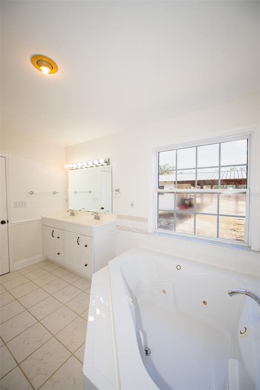 8077 Lake Hatchineha Road Haines City, FL 33844 - Photo 20 of 45