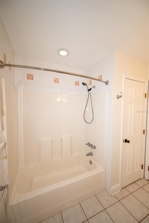 8077 Lake Hatchineha Road Haines City, FL 33844 - Photo 24 of 45