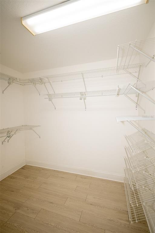 8077 Lake Hatchineha Road Haines City, FL 33844 - Photo 27 of 45 a view of a room