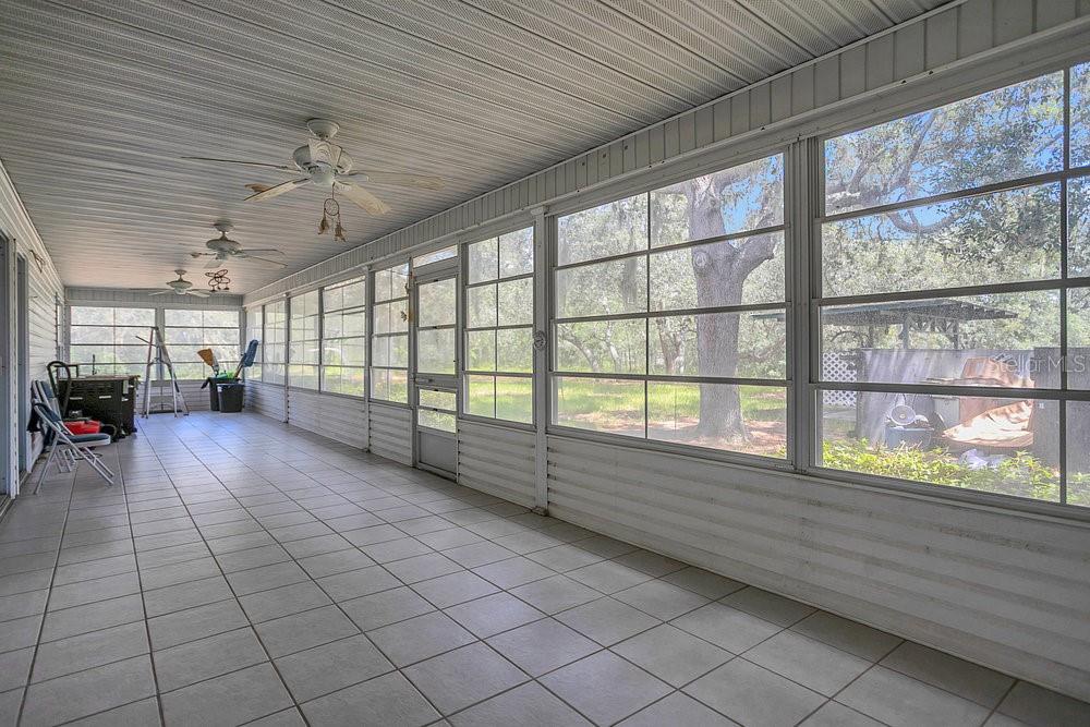 8077 Lake Hatchineha Road Haines City, FL 33844 - Photo 31 of 45