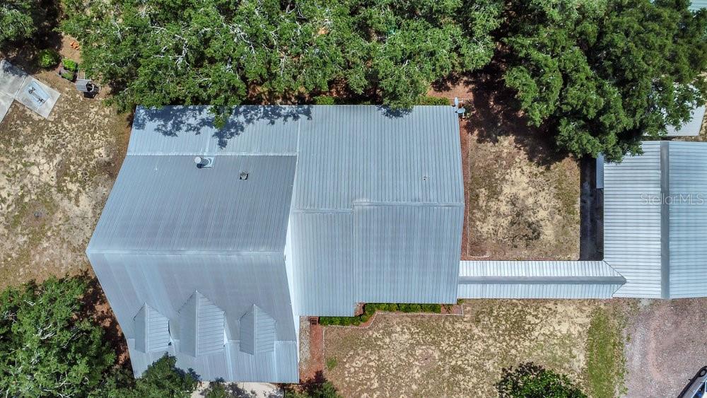 8077 Lake Hatchineha Road Haines City, FL 33844 - Photo 45 of 45