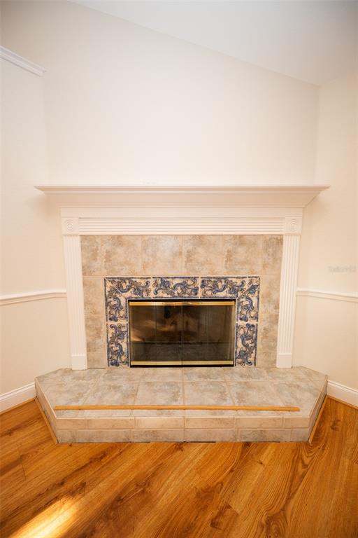 8077 Lake Hatchineha Road Haines City, FL 33844 - Photo 6 of 45