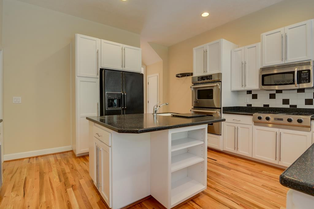 185 Springhouse Drive Aiken, SC 29803 - Photo 9 of 44