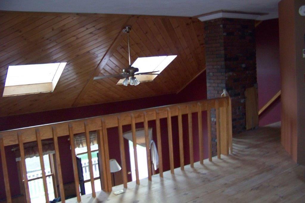 107 Beaver Hill Road Springvale, ME 04083 - Photo 15 of 34 Loft