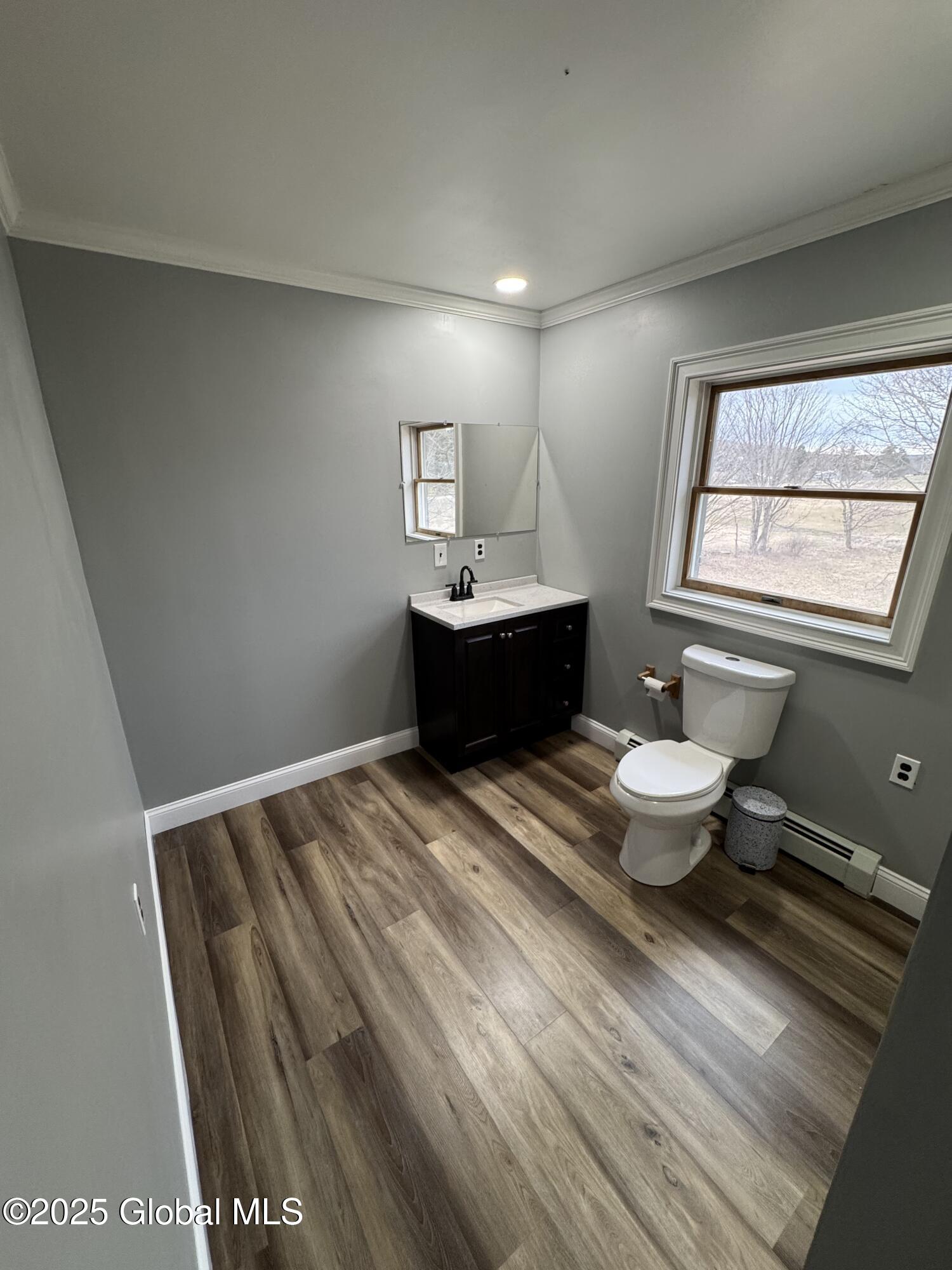 30 Quivey Hill Road Hampton, NY 12837 - Photo 14 of 29 IMG_2745