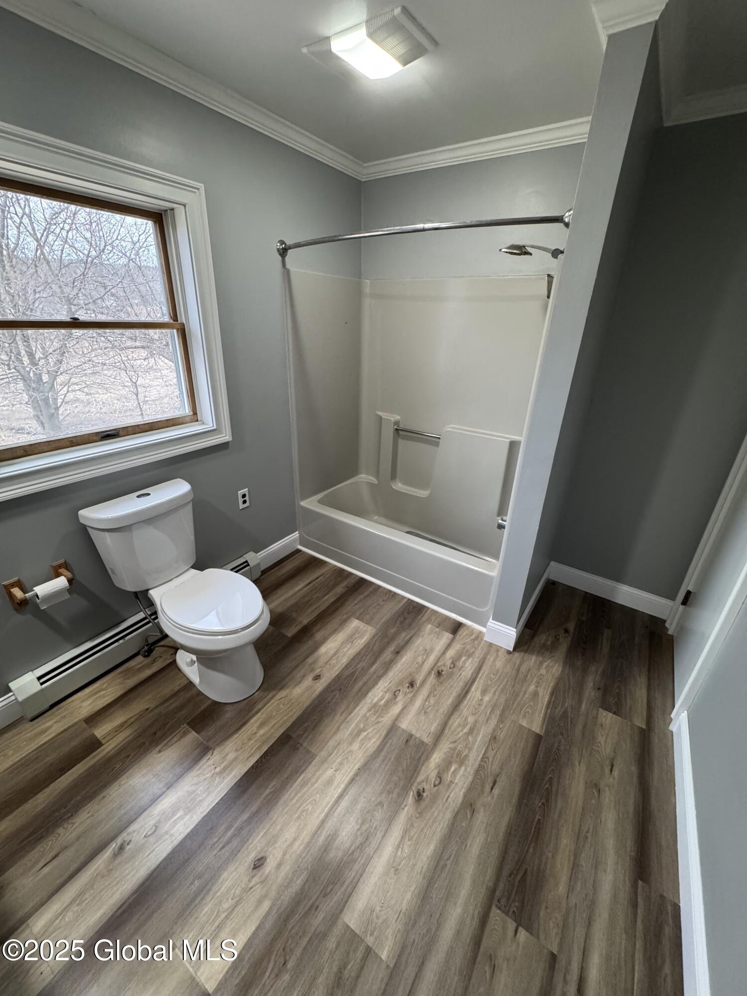 30 Quivey Hill Road Hampton, NY 12837 - Photo 15 of 29 IMG_2746