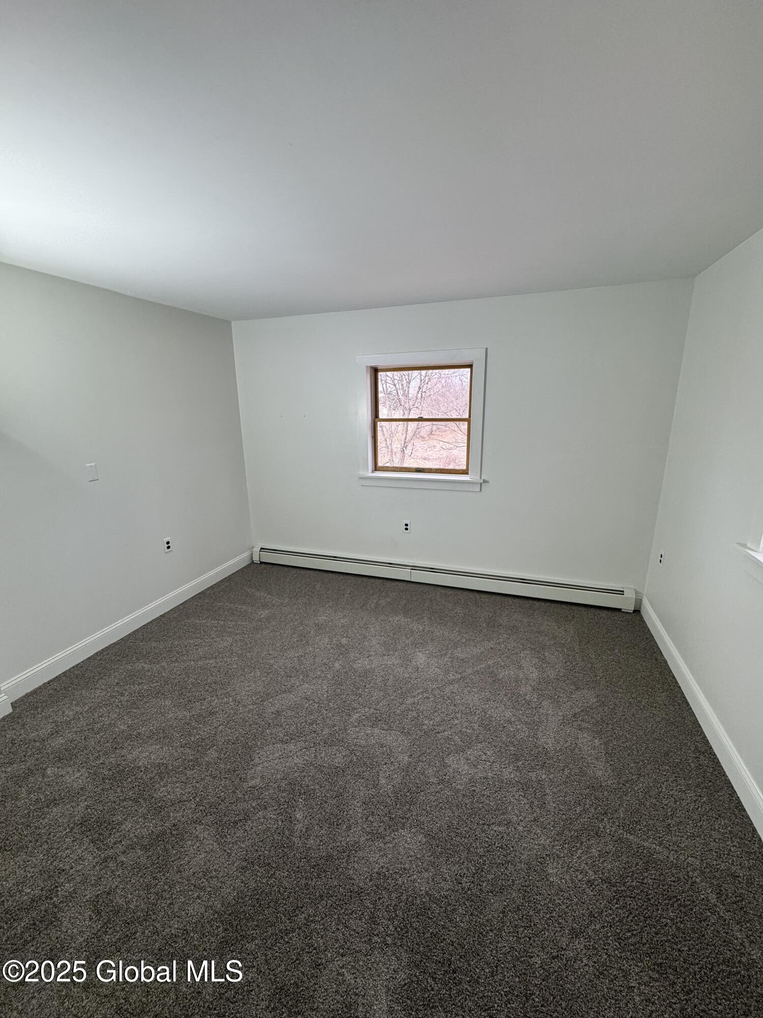 30 Quivey Hill Road Hampton, NY 12837 - Photo 16 of 29 IMG_2762