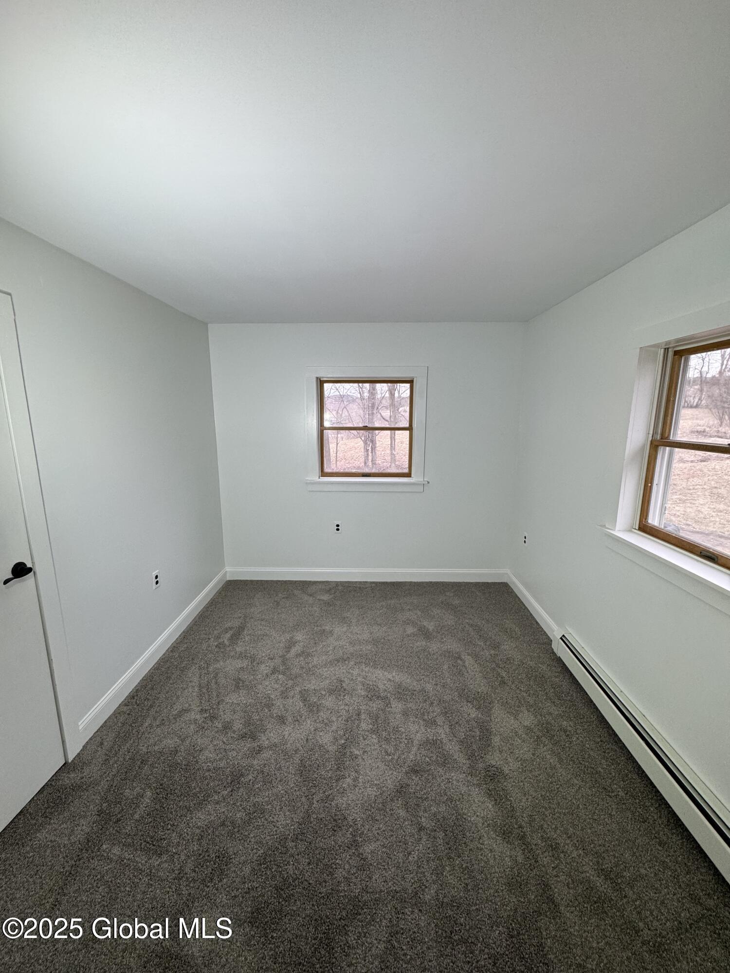 30 Quivey Hill Road Hampton, NY 12837 - Photo 17 of 29 IMG_2758