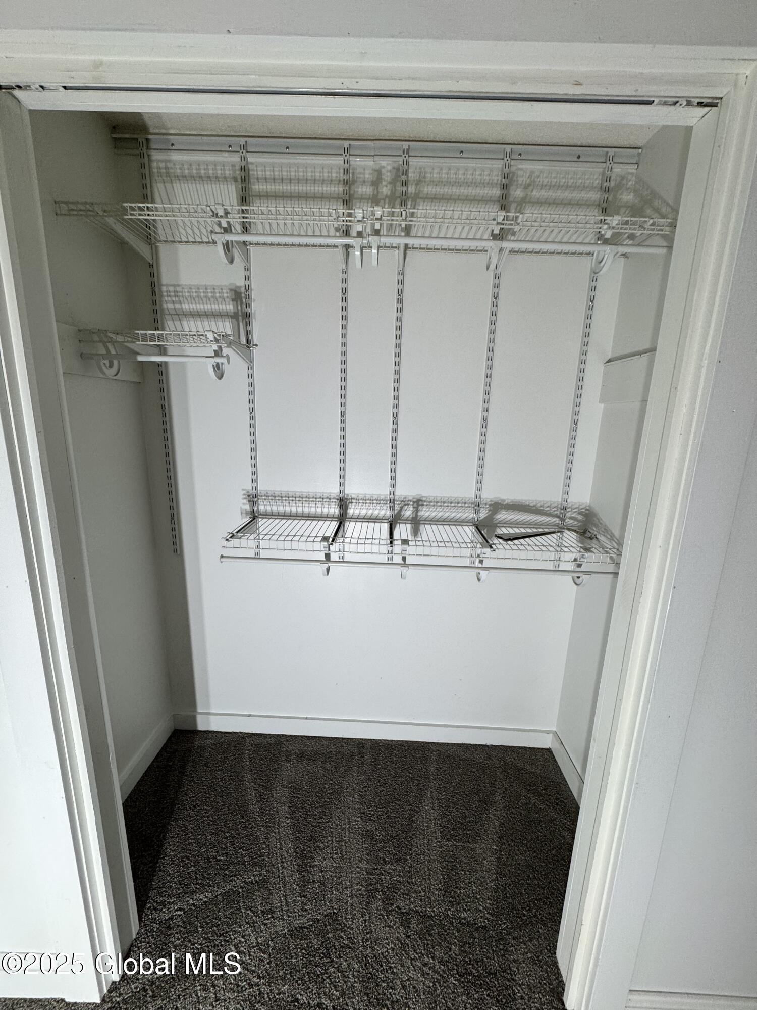 30 Quivey Hill Road Hampton, NY 12837 - Photo 18 of 29 IMG_2763