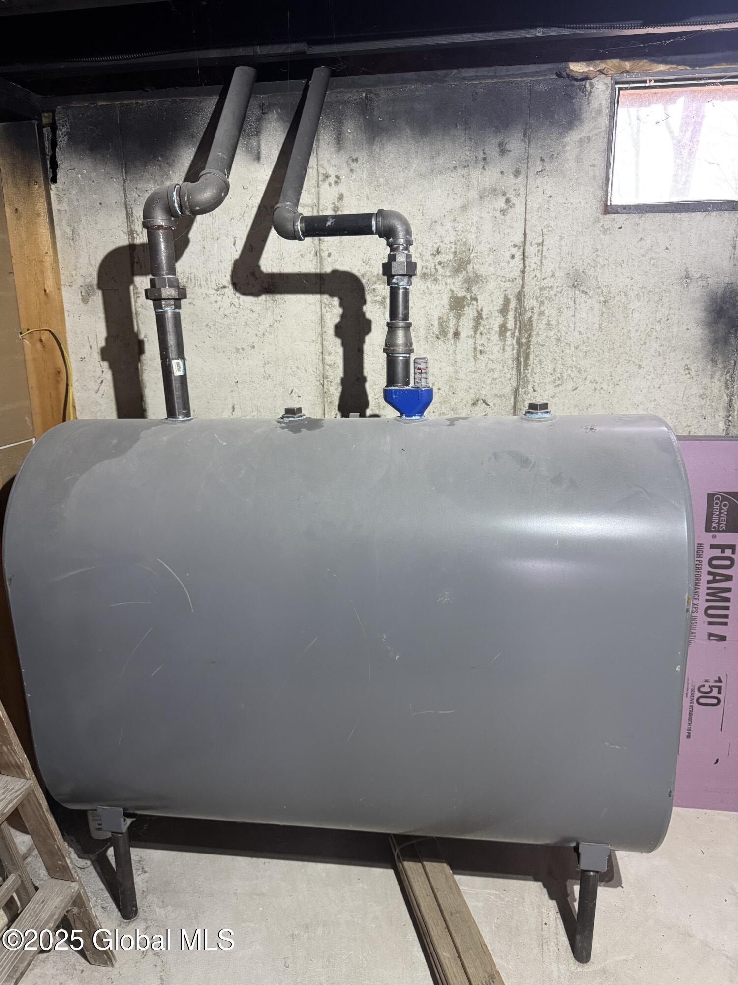 30 Quivey Hill Road Hampton, NY 12837 - Photo 19 of 29 IMG_2749