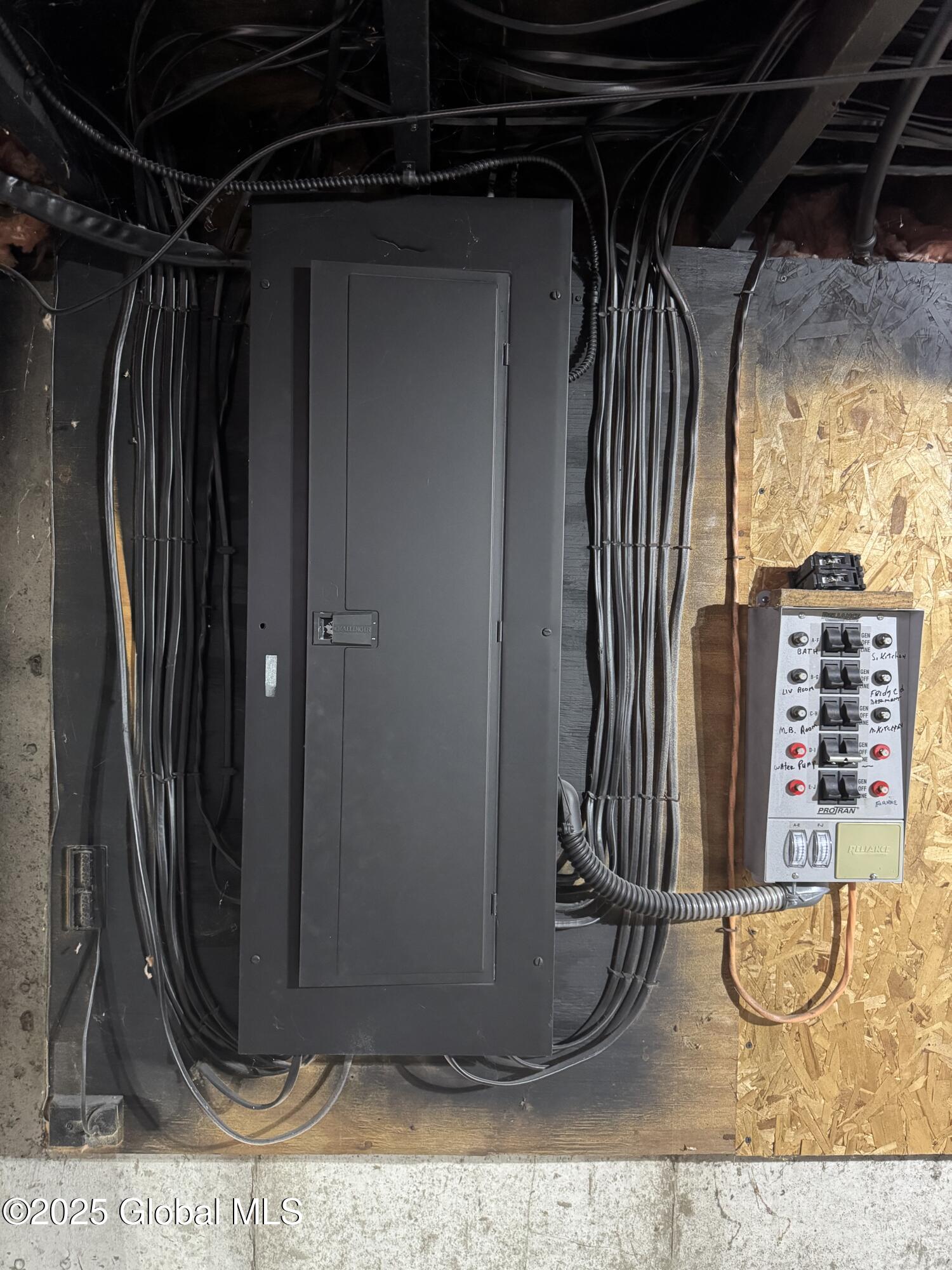 30 Quivey Hill Road Hampton, NY 12837 - Photo 20 of 29 IMG_2751