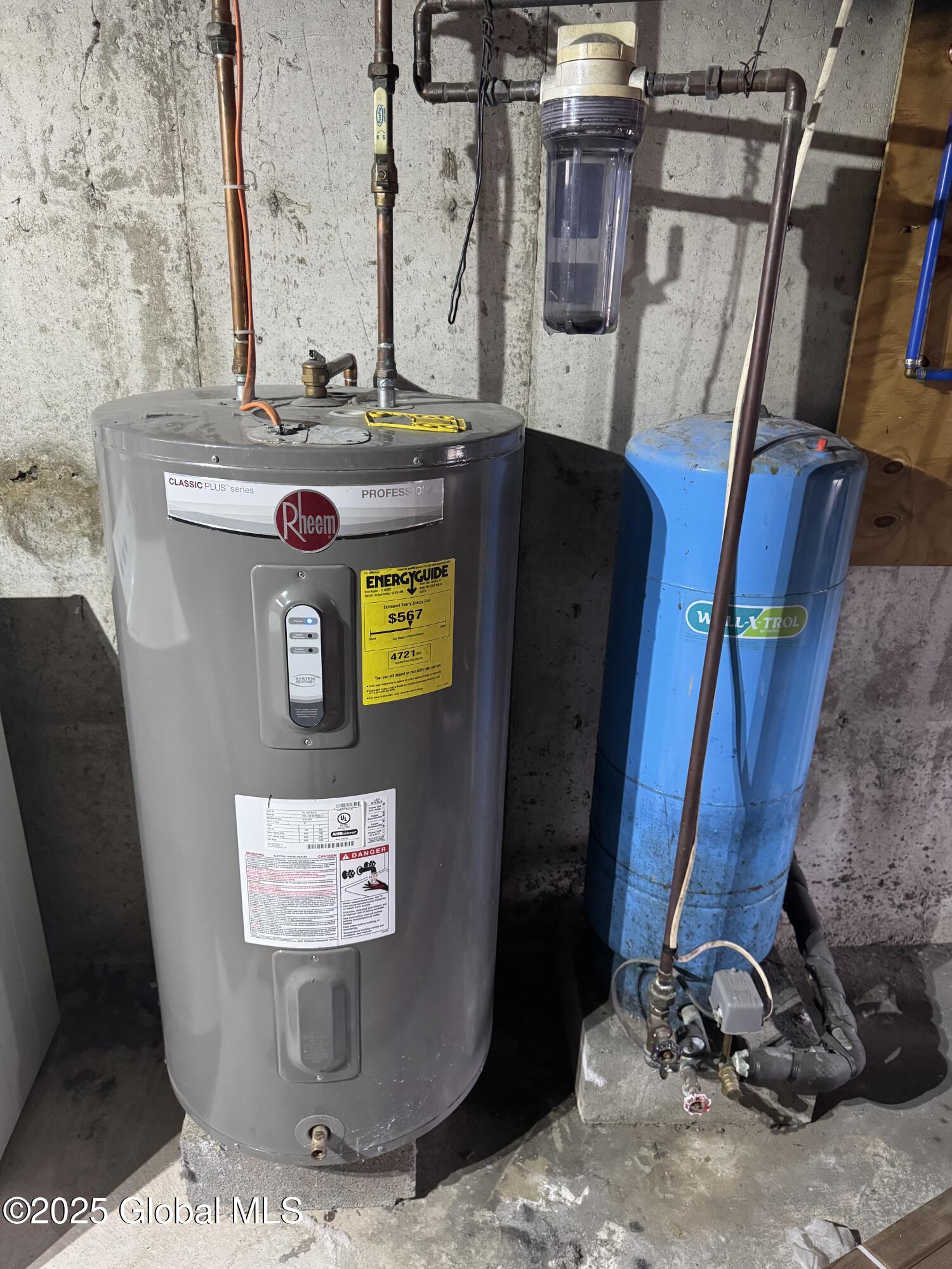 30 Quivey Hill Road Hampton, NY 12837 - Photo 21 of 29 IMG_2753