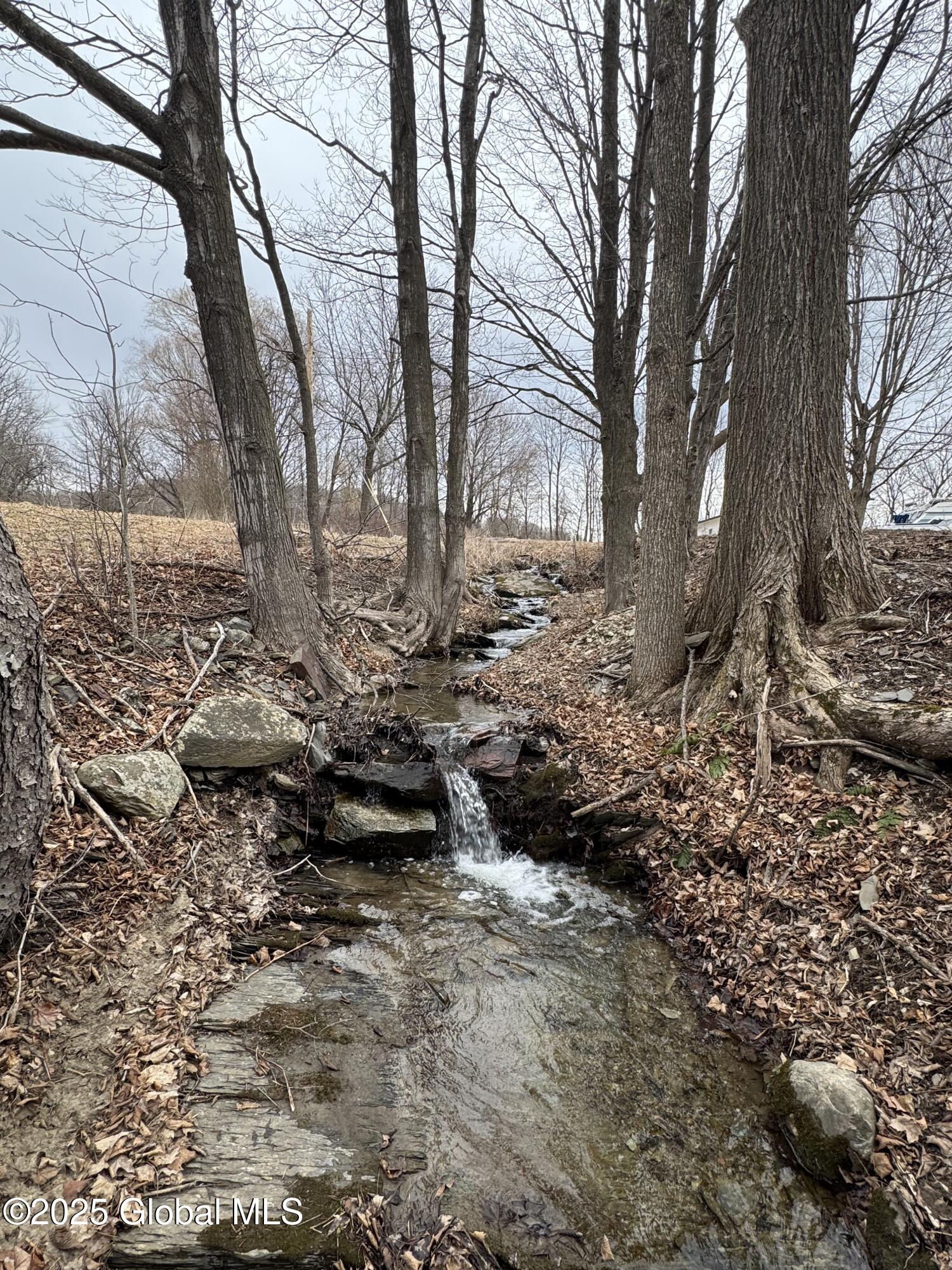 30 Quivey Hill Road Hampton, NY 12837 - Photo 22 of 29 IMG_2731