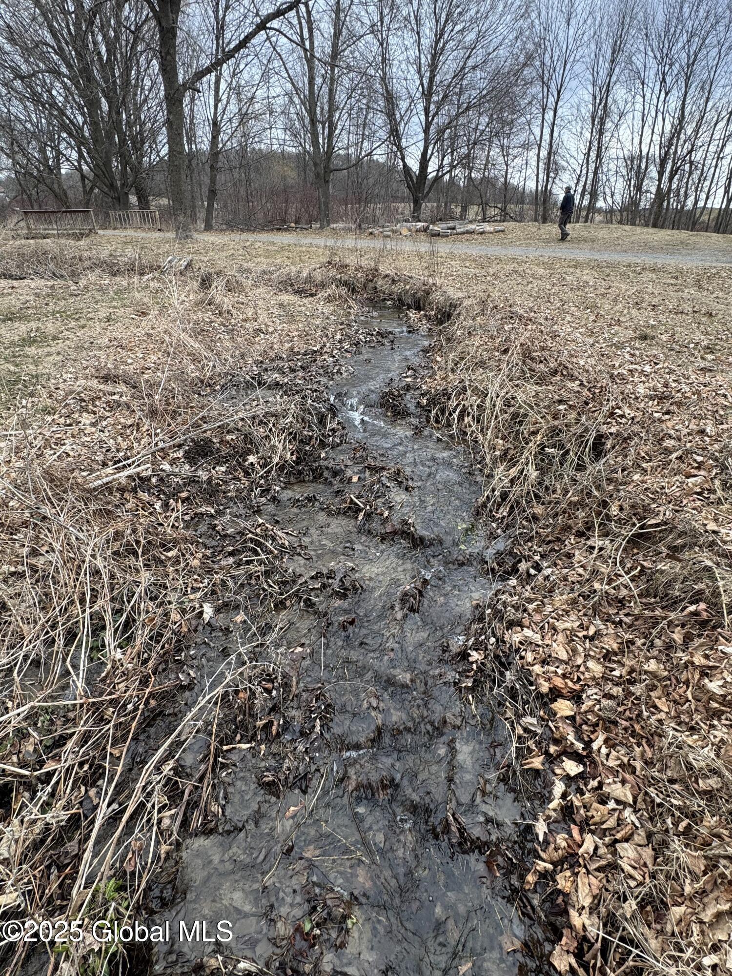 30 Quivey Hill Road Hampton, NY 12837 - Photo 23 of 29 IMG_2728