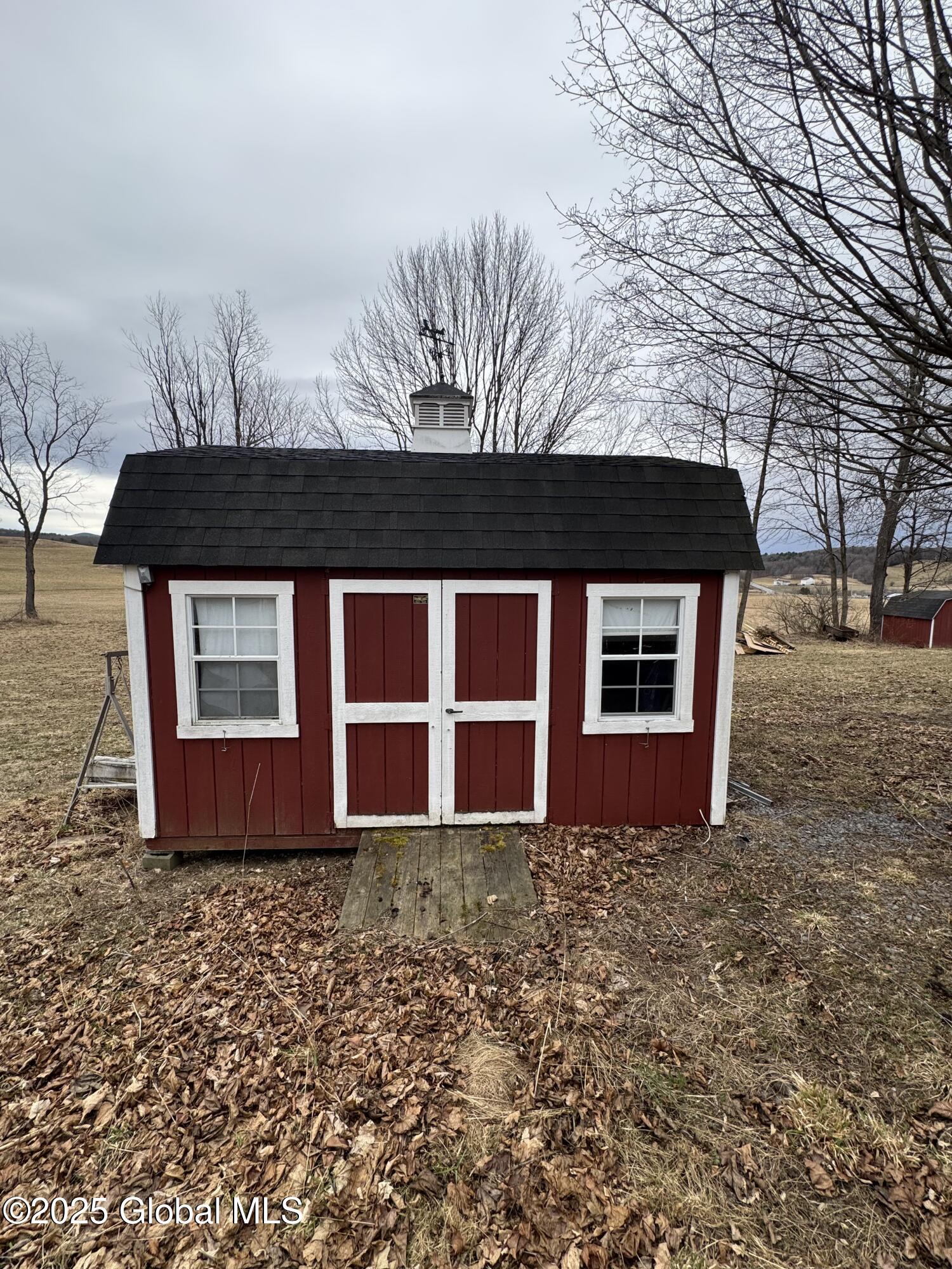 30 Quivey Hill Road Hampton, NY 12837 - Photo 24 of 29 IMG_2720