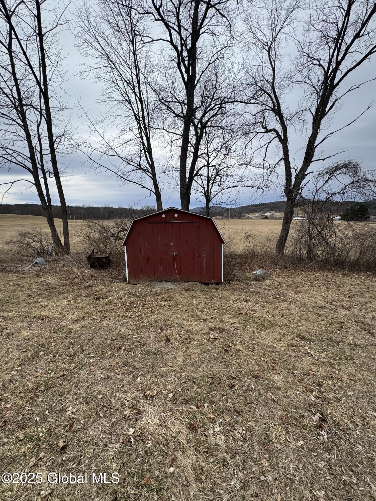 30 Quivey Hill Road Hampton, NY 12837 - Photo 25 of 29 IMG_2713