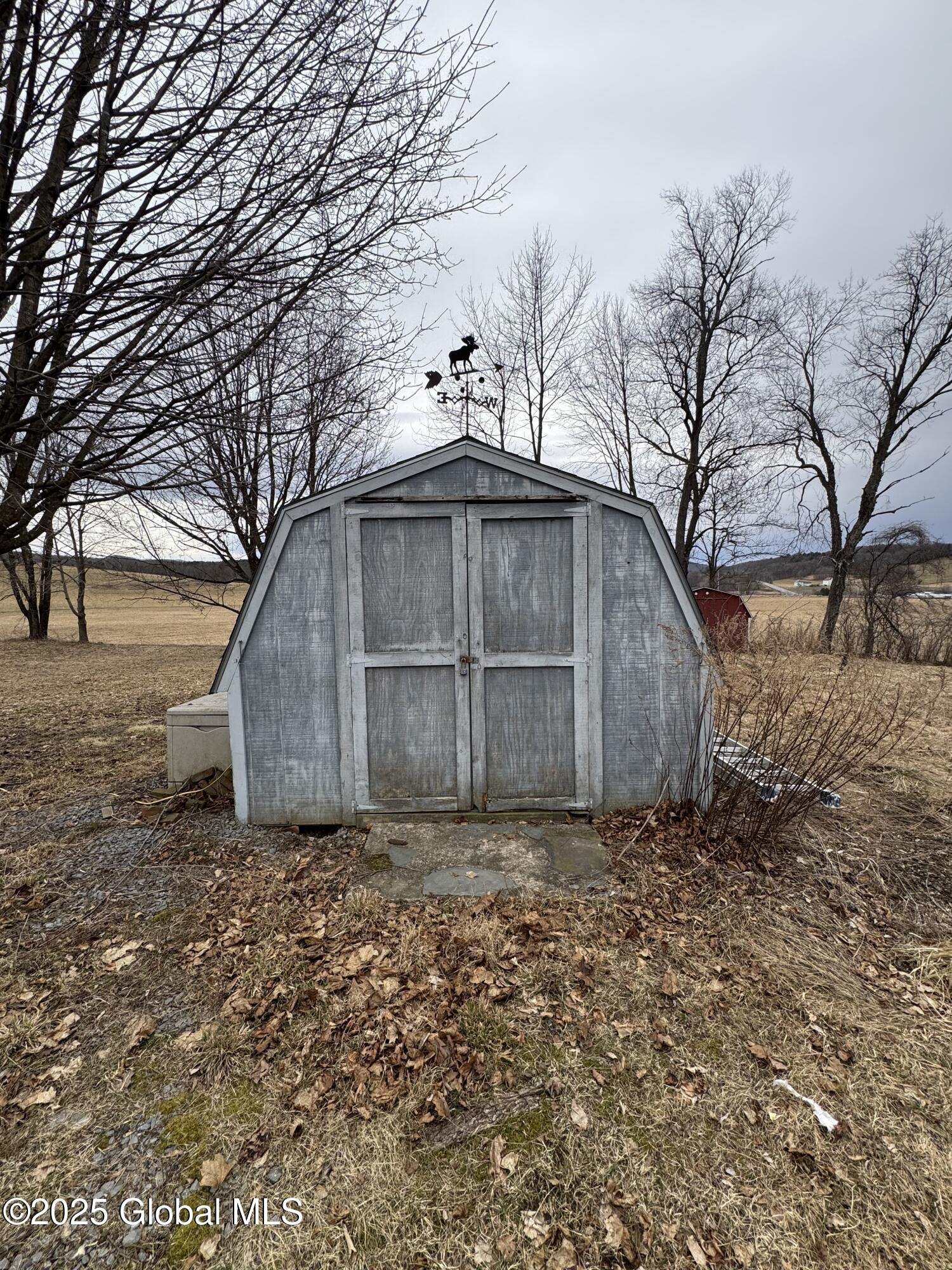 30 Quivey Hill Road Hampton, NY 12837 - Photo 26 of 29 IMG_2718