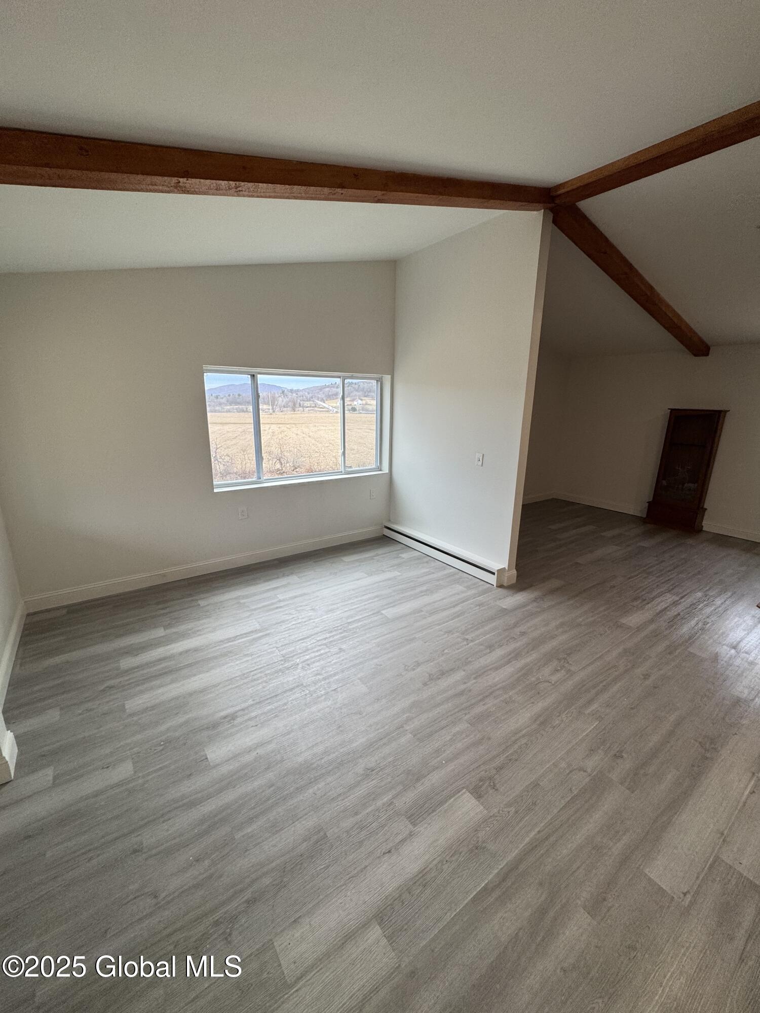 30 Quivey Hill Road Hampton, NY 12837 - Photo 7 of 29 IMG_2733