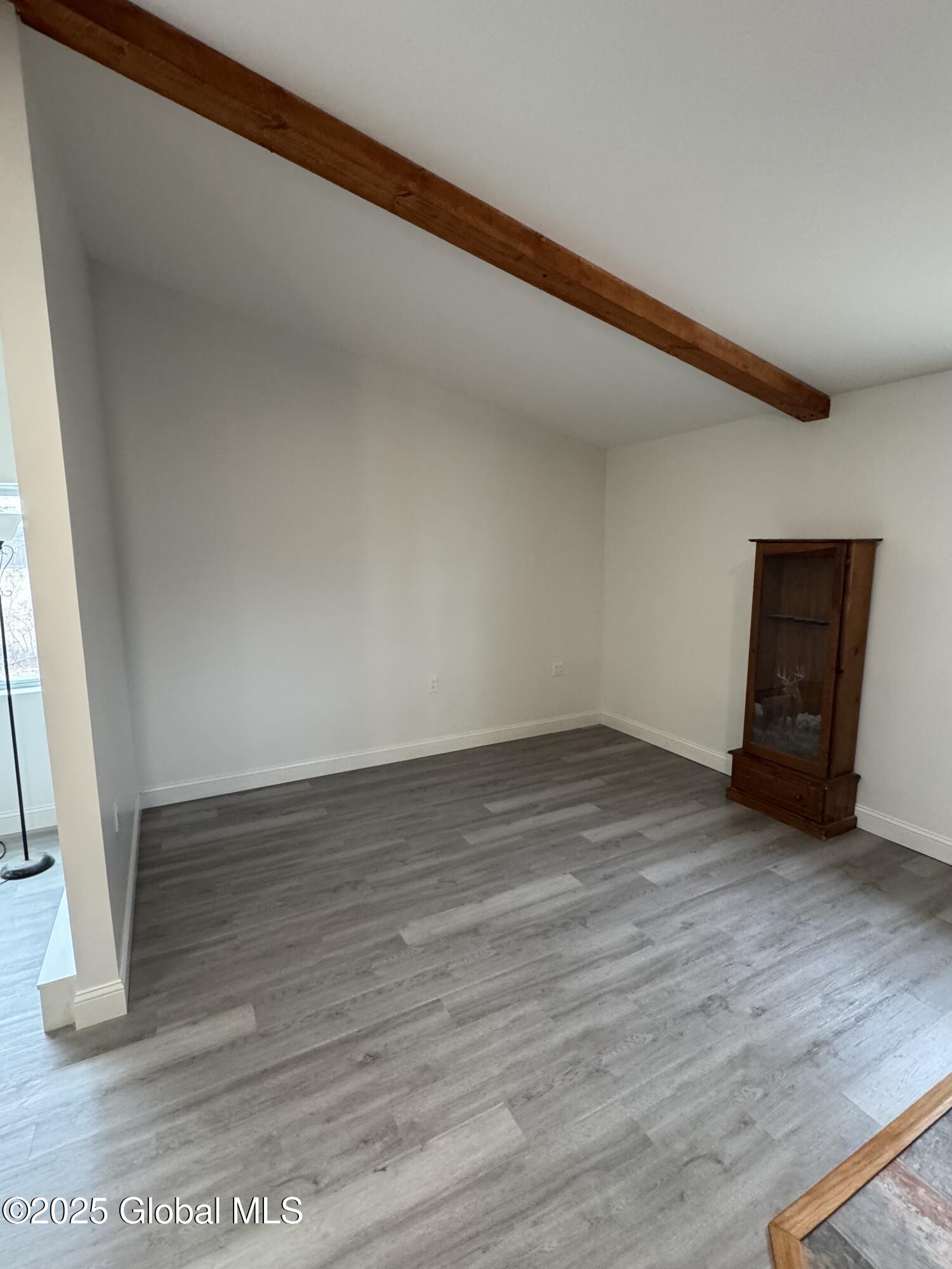 30 Quivey Hill Road Hampton, NY 12837 - Photo 9 of 29 IMG_2736