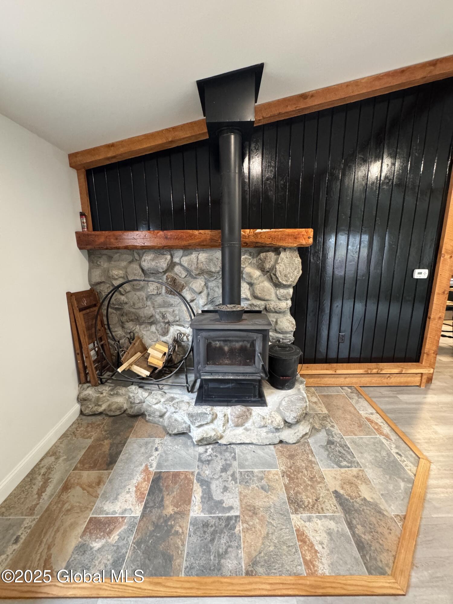 30 Quivey Hill Road Hampton, NY 12837 - Photo 10 of 29 IMG_2738