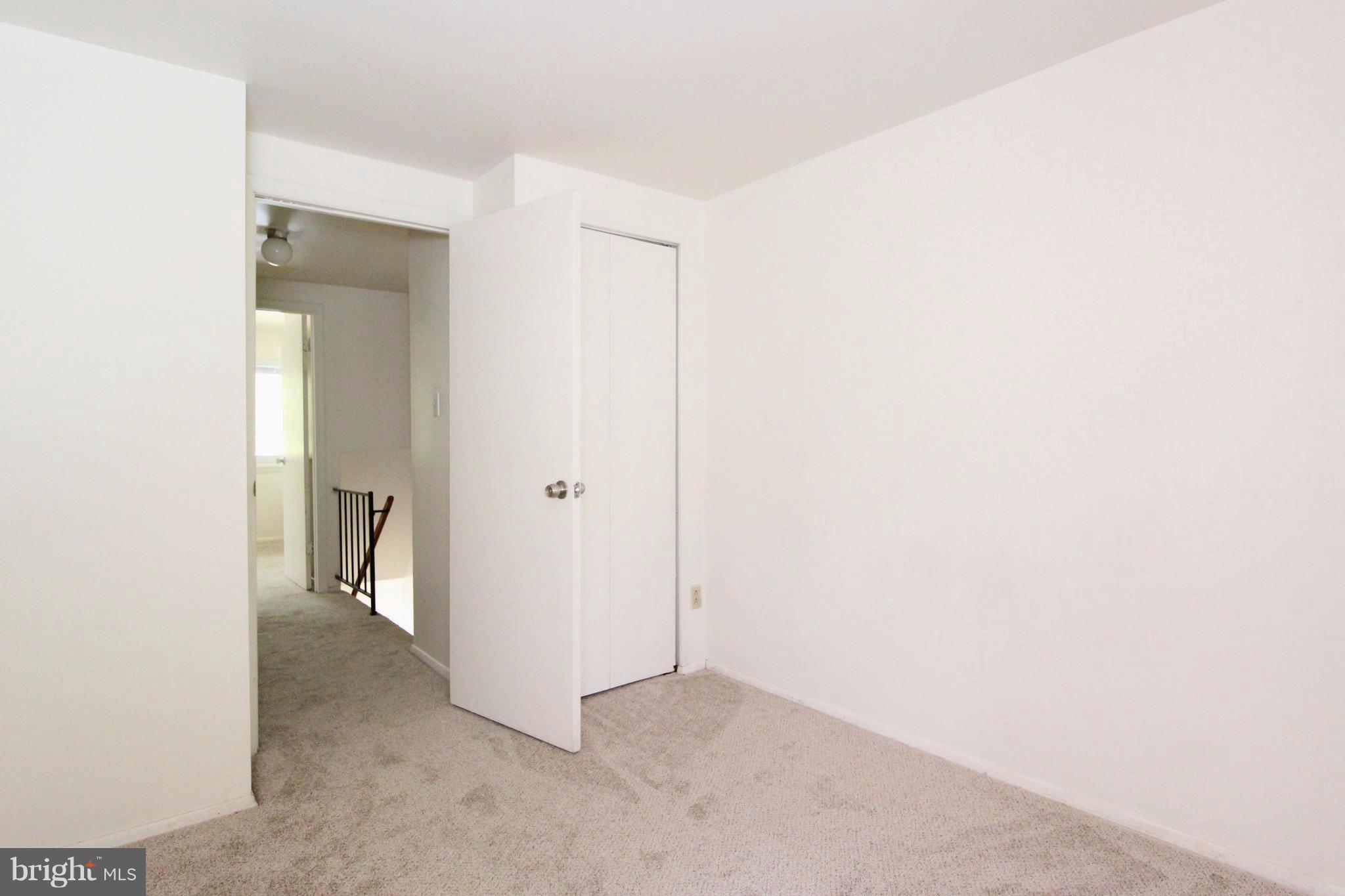 8907 Footed Ridge Columbia, MD 21045 - Photo 14 of 30 Bedroom