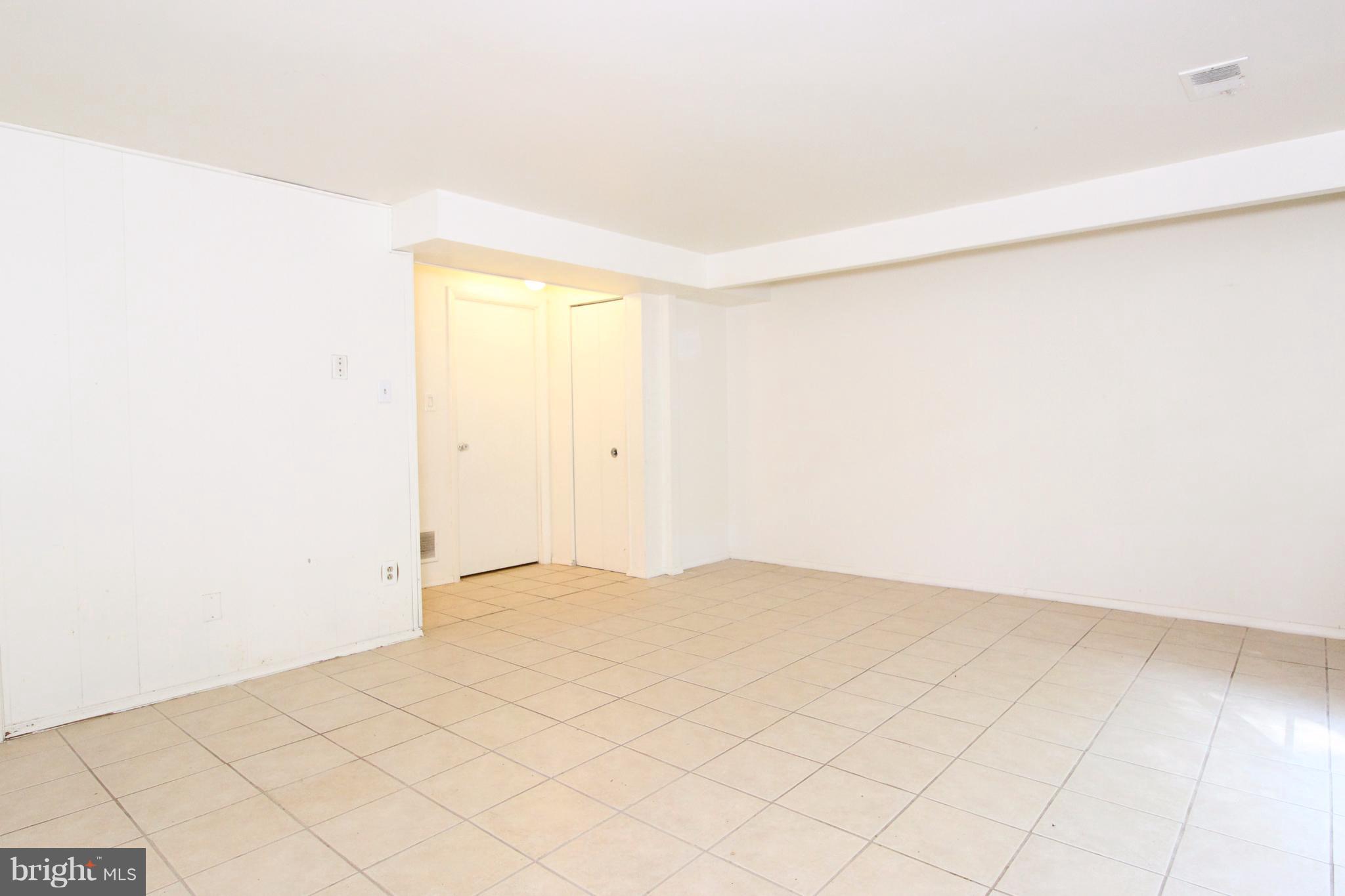 8907 Footed Ridge Columbia, MD 21045 - Photo 22 of 30 Basement