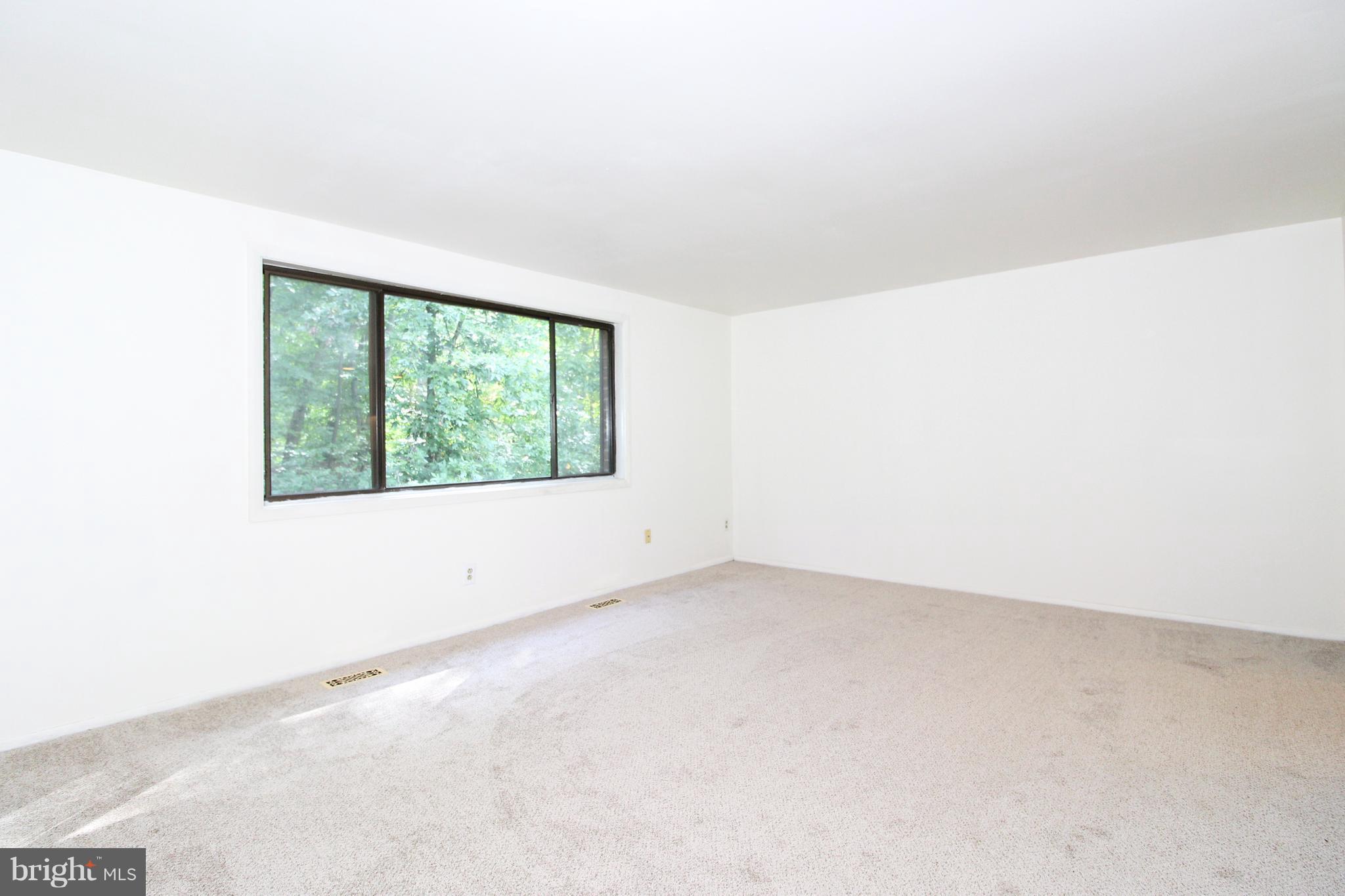 8907 Footed Ridge Columbia, MD 21045 - Photo 7 of 30 Living Room