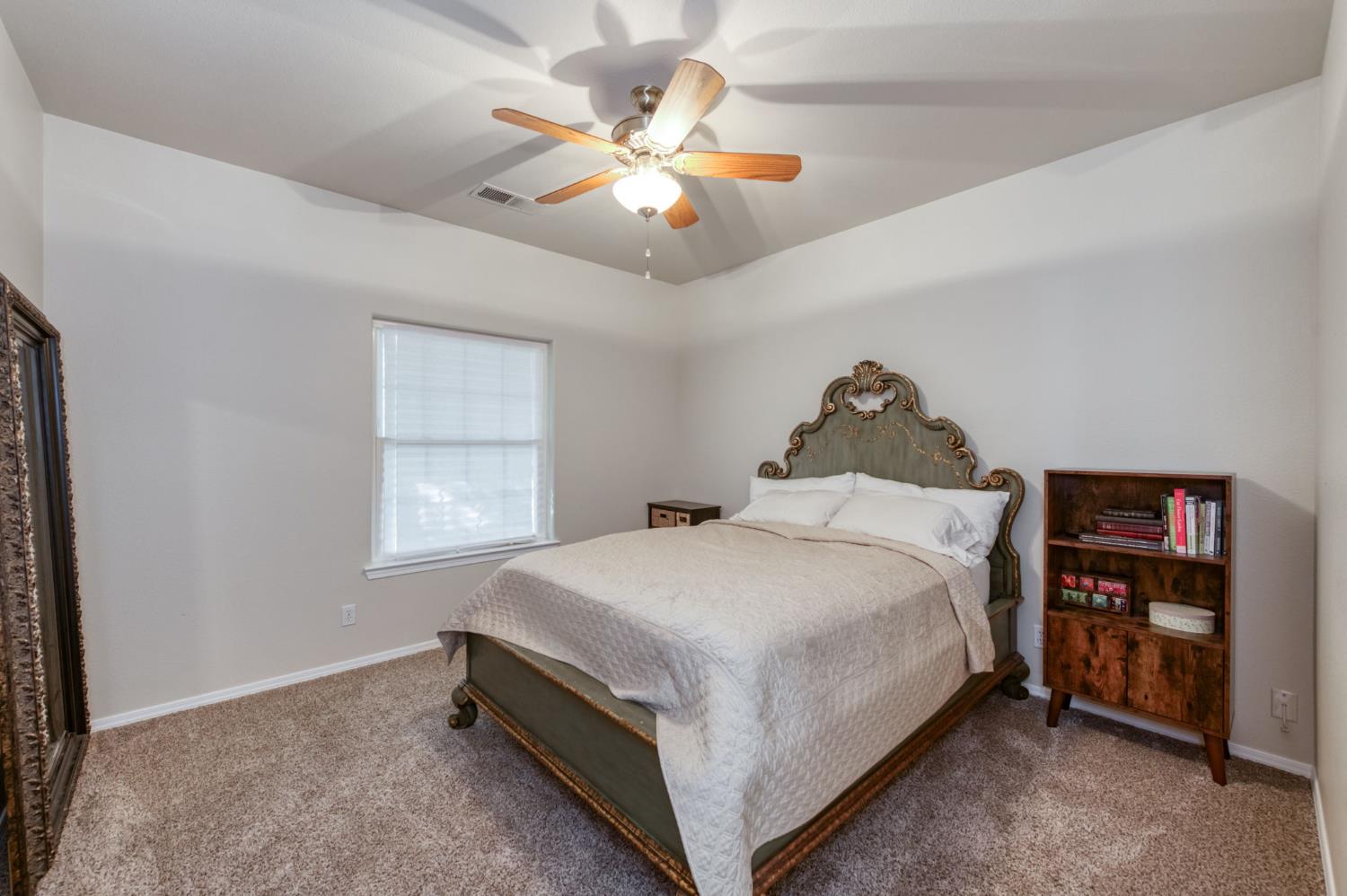 10477 South Henderson Road Fresno, CA 93706 - Photo 27 of 42 Gallery Image 27
