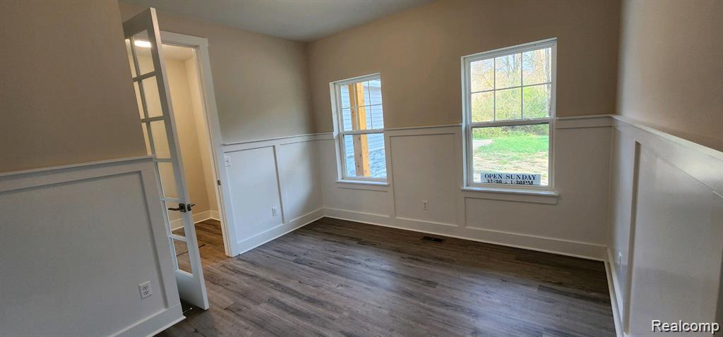 4647 Spears Road Pinckney, MI 48169 - Photo 9 of 25 Gallery Image 9