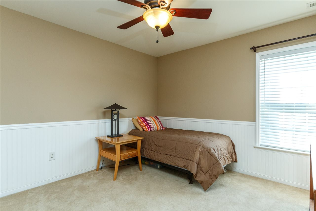 648 Conover Road Durham, NC 27703 - Photo 20 of 30 Photo 20