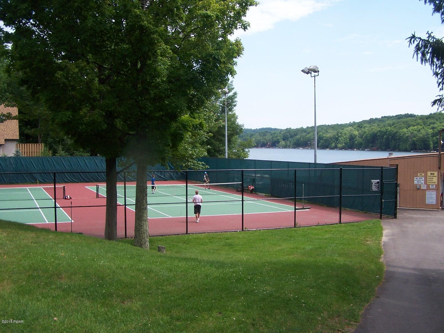 3310 Northgate Road Lake Ariel, PA 18436 - Photo 34 of 43