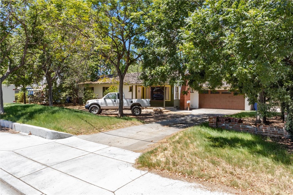 5841 Palm Avenue Riverside, CA 92506 - Photo 6 of 36 Gallery Image 6